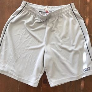 Reebok Shorts